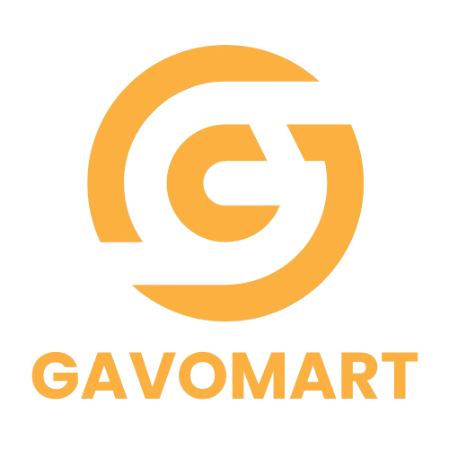 Gavomart
